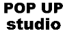 popupstudiologo